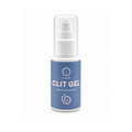 Clit Arousal Gel 50ML