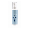 Flow Lube 150ML