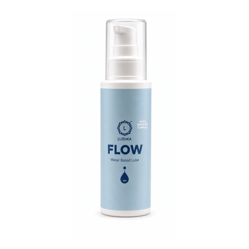 Flow Lube 150ML