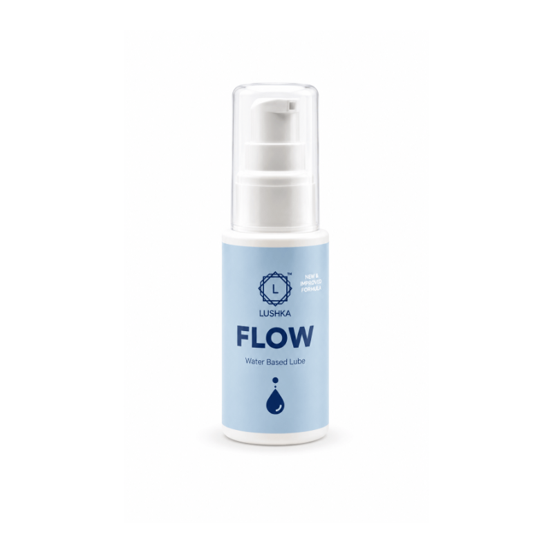 Flow Lube 50ML