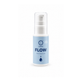 Flow Lube 50ML
