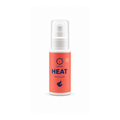 Heat Warming Lube 50ML