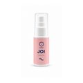 Joi Silicone Lube 50ML