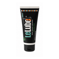 LeLube Water-based Lubrication