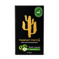 Kalahari Horing Oral Liquid Apple Sour