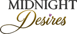 Midnight Desires - Home