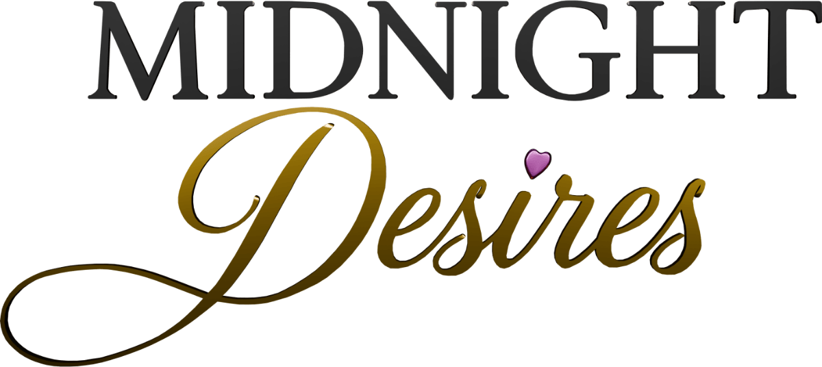 Midnight Desires