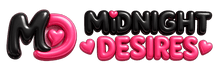 Midnight Desires - Home