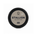 Stallion Male Climax Control