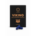 VIKING