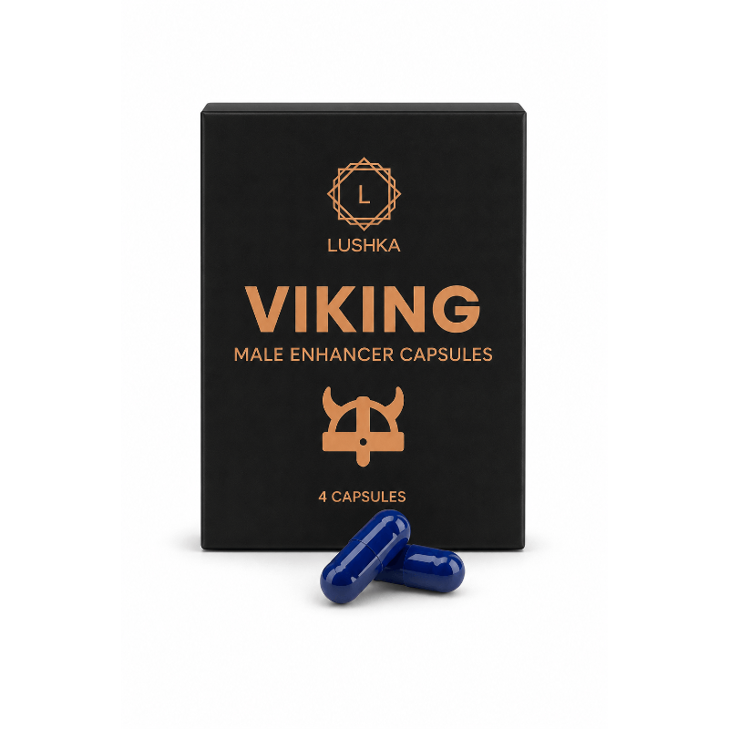 VIKING