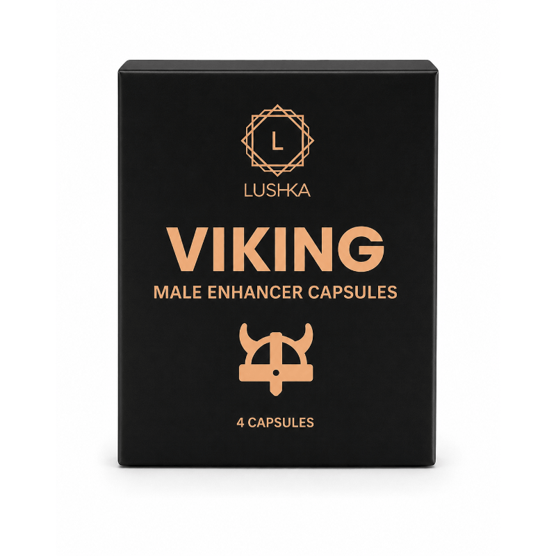 VIKING