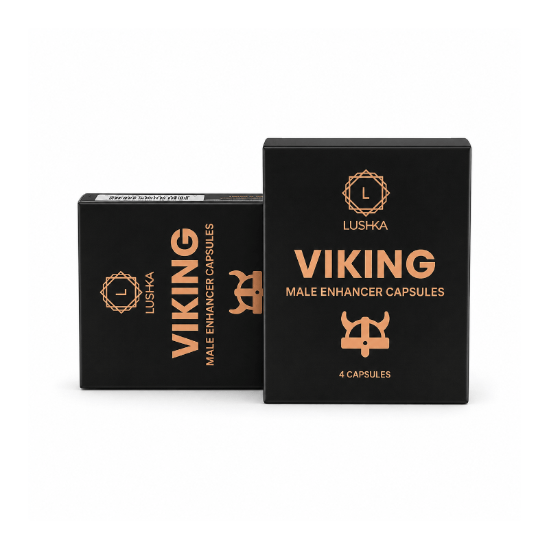 VIKING